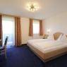 SkiWelt Wilder Kaiser-Brixental  - Blattlhof, Hotel