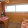 Les Menuires - Residencia Tougnette - St2 13m² 15ème Asc Nord/Est