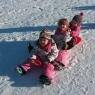 Schladming-Dachstein - Hotel Pariente