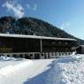 SkiWelt Wilder Kaiser-Brixental  - Denggenhof