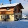Schladming-Dachstein - Haus Taxegger