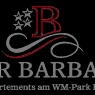 Schladming-Dachstein - Appartement-Hotel zur Barbara