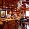 Schladming-Dachstein - Dorf Café