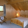 Meribel - Chalets Varios. Meribel - Chalets 4 piezas 6 / 8 pax