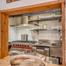 Tignes - Chalet Gypaete