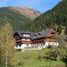 Schladming-Dachstein - Bio Bauernhof Spießschweiger Fam. Schiefer