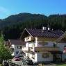 SkiWelt Wilder Kaiser-Brixental  - Appartement Ingrid