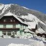 Schladming-Dachstein - Ferienwohnungen Hohl