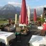 SkiWelt Wilder Kaiser-Brixental  - Bettina, Café-Restaurant