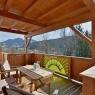 SkiWelt Wilder Kaiser-Brixental  - Haus Aufinger