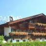 SkiWelt Wilder Kaiser-Brixental  - Haus Garden