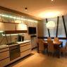 Schladming-Dachstein - Appartement Andante Frank