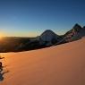 Schladming-Dachstein - Pension Astlhof