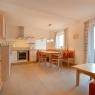 SkiWelt Wilder Kaiser-Brixental  - Kaisersuites Appartements