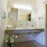 SkiWelt Wilder Kaiser-Brixental  - Ferienhotel Fuchs
