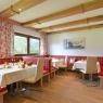 SkiWelt Wilder Kaiser-Brixental  - Gästehaus Steinlechner