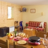 Saint Jean d'Arves - Les Sybelles - Chalets de la Fontaine. Saint Jean d'Arves. Les Sybelles