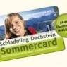 Schladming-Dachstein - Apartment Walser