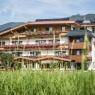 Kitzbühel - Pension Tannenhof