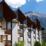 Arosa - Lenzerheide - Schweizerhof 413