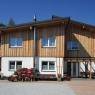 Schladming-Dachstein - Appartement Helpfer
