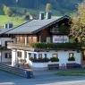 SkiWelt Wilder Kaiser-Brixental  - Norberts Kaiserhostel