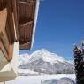 SkiWelt Wilder Kaiser-Brixental  - Landhaus Hofer