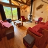 Saint Martin de Belleville - Residencia Chardons - 5p8 Duplex 100m² Balc VILLARENGER
