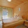 SkiWelt Wilder Kaiser-Brixental  - Haus Sattler