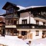 Schladming-Dachstein - Haus Fischbacher