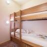 Val Thorens - Residencia P&V Machu Pichu.Val Thorens