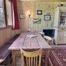 Meribel Mottaret - Residencia Plein Soleil - 2PIE 4PERS 40M² N 1ET/PCS