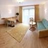 SkiWelt Wilder Kaiser-Brixental  - Aparthotel Bergland