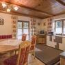 SkiWelt Wilder Kaiser-Brixental  - Landhaus Brunneck - Barbara Werlberger