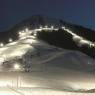 SkiWelt Wilder Kaiser-Brixental  - Haus Ager