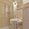 SkiWelt Wilder Kaiser-Brixental  - Jacobs, Appartement