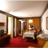 Madonna di Campiglio - Residencia Ambiez. Madonna di Campiglio - Apartamento 4 Personas: