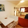 Cervinia - Residencia Petit Tibet