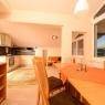 Schladming-Dachstein - Appartement Hutegger