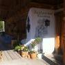Schladming-Dachstein - Almwelt Austria-Hotel Jagdhaus