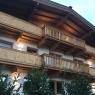 Kitzbühel - Appartementhaus Schubert