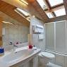 SkiWelt Wilder Kaiser-Brixental  - Appartement Eden