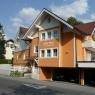 Schladming-Dachstein - Villa Florl