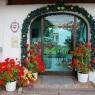 SkiWelt Wilder Kaiser-Brixental  - Appartement Eden