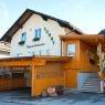 Schladming-Dachstein - Appartementhaus 