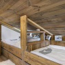 Val D´Isere - Residencia Jardins Alpins