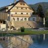 Schladming-Dachstein - Hotel-Restaurant-Loy