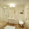 Schladming-Dachstein - Hotel Sonnschupfer