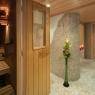 SkiWelt Wilder Kaiser-Brixental  - Ferienhotel Fuchs