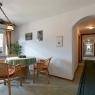 SkiWelt Wilder Kaiser-Brixental  - Pension Edinger